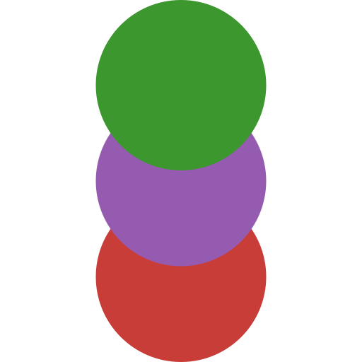 Advanced Pluto Notebook for VSCode